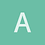 amelia_brooks52
