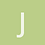 jayden_lee56